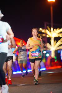 BIB: 
                            <button type="button" onclick="openModal(24565649)" class="btn btn-primary btn-sm float-right btn-popup" data-toggle="modal" data-target=".modal-high-quality">
                        <i class="fas fa-shopping-cart"></i> Add to Cart
                    </button>
                                            <button type="button" onclick="isThisMe(24565649, true)" class="btn btn-success btn-sm float-right btn-popup btn-isme hidden" data-toggle="tooltip" data-placement="bottom" title="นี่คือรูปของคุณใช่ไหม คลิกที่นี่เพื่อเอาเข้าอัลบั้ม">
                        <i class="fas fa-plus"></i> Add to album
                    </button>
                    <button type="button" onclick="isThisMe(24565649, false)" class="btn btn-warning btn-sm float-right btn-popup btn-isnotme hidden">
                        <i class="fas fa-ban"></i> Remove from album
                    </button>